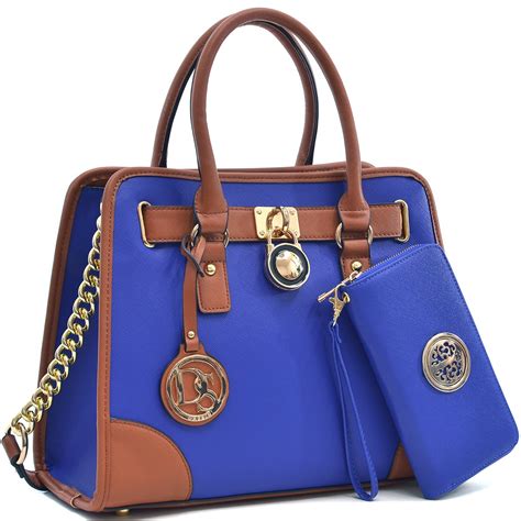 brand bags for women|luxury brands bags for women.